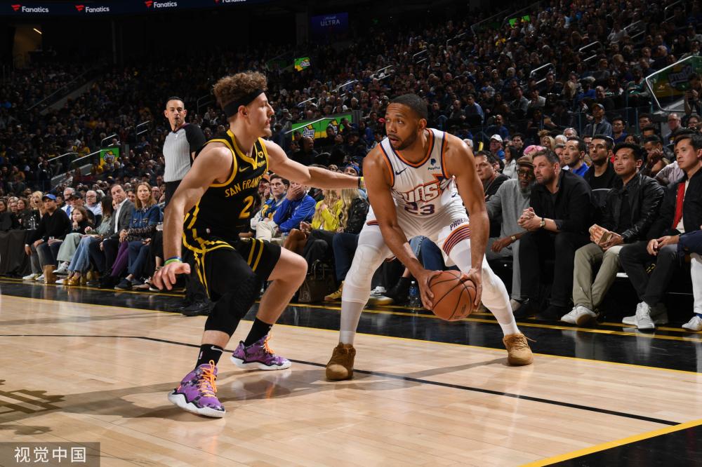 这种凶猛的 这种凶猛的