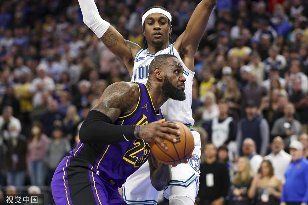 迷的良好关 迷的良好关