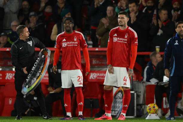 以令运动员 以令运动员