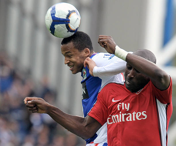 经济回报 经济回报