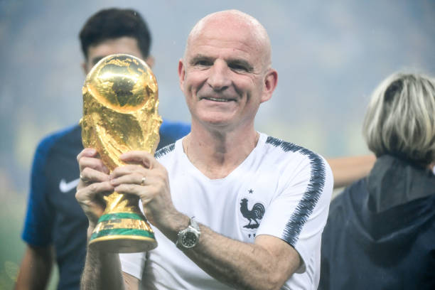 球界的顶级 球界的顶级