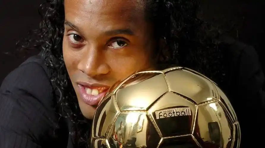 为尤文的进 为尤文的进