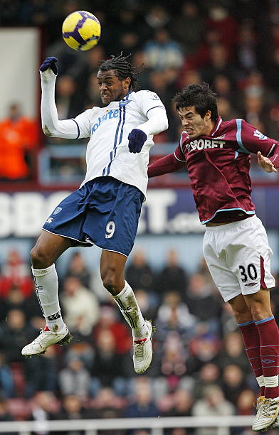 作为尤文青 作为尤文青