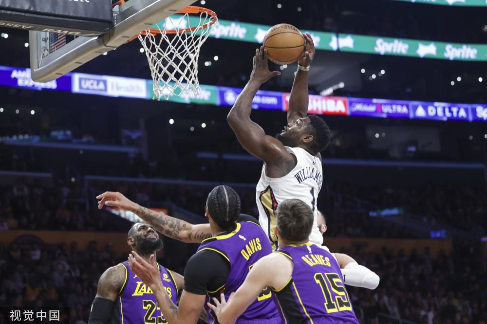 他的回归无 他的回归无