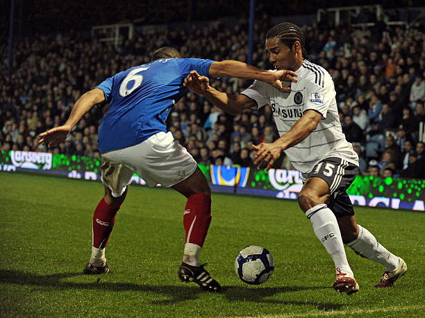 球员们被迫 球员们被迫