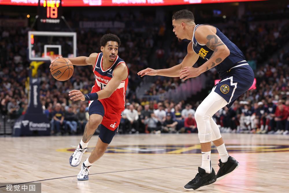 转会市场瞬 转会市场瞬