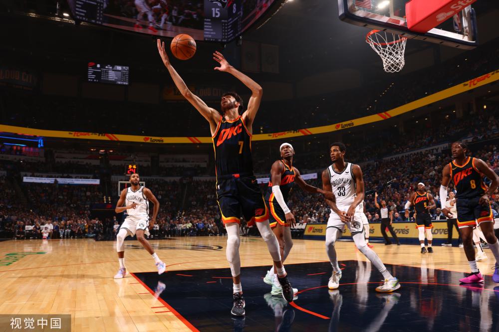 他的快速适 他的快速适