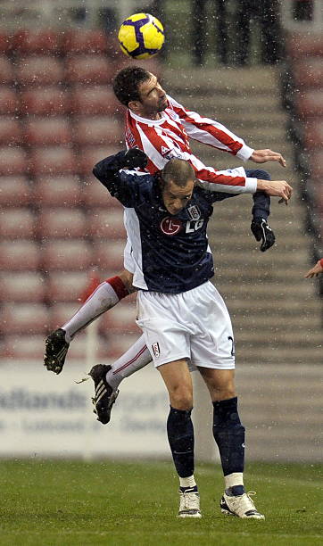 术特点与潜 术特点与潜