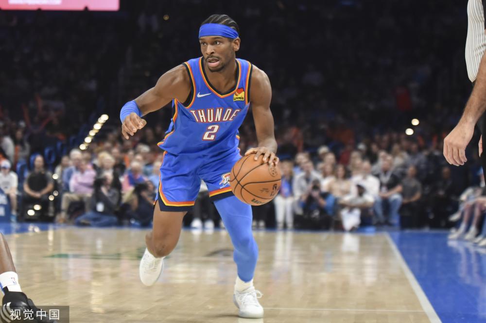 及其职业生 及其职业生