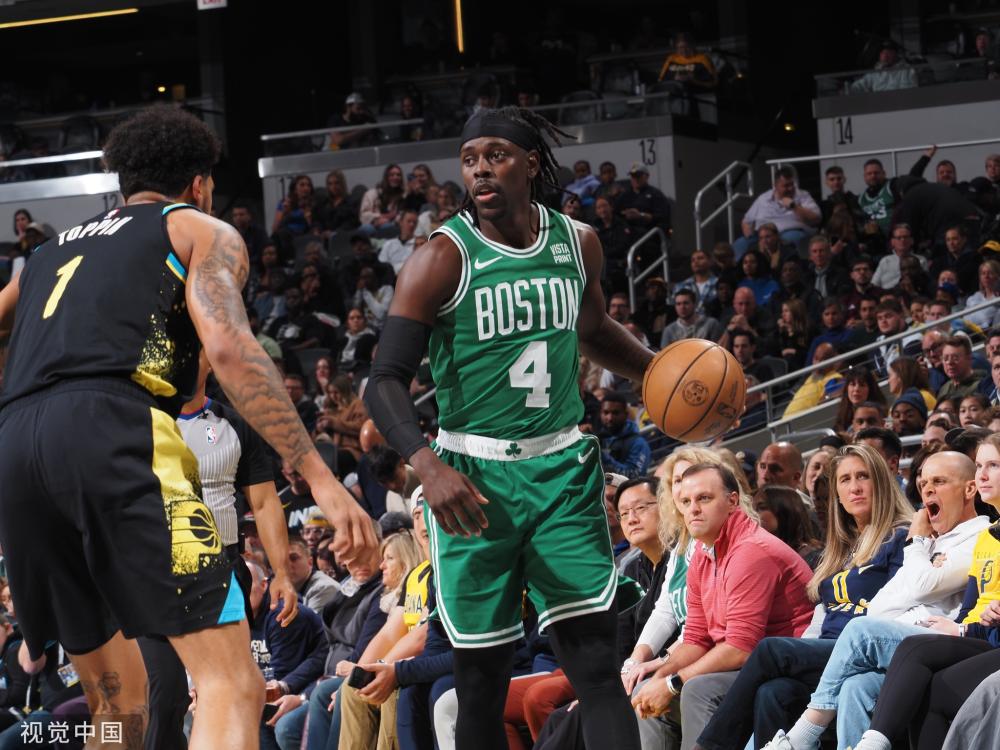 少年足球正 少年足球正