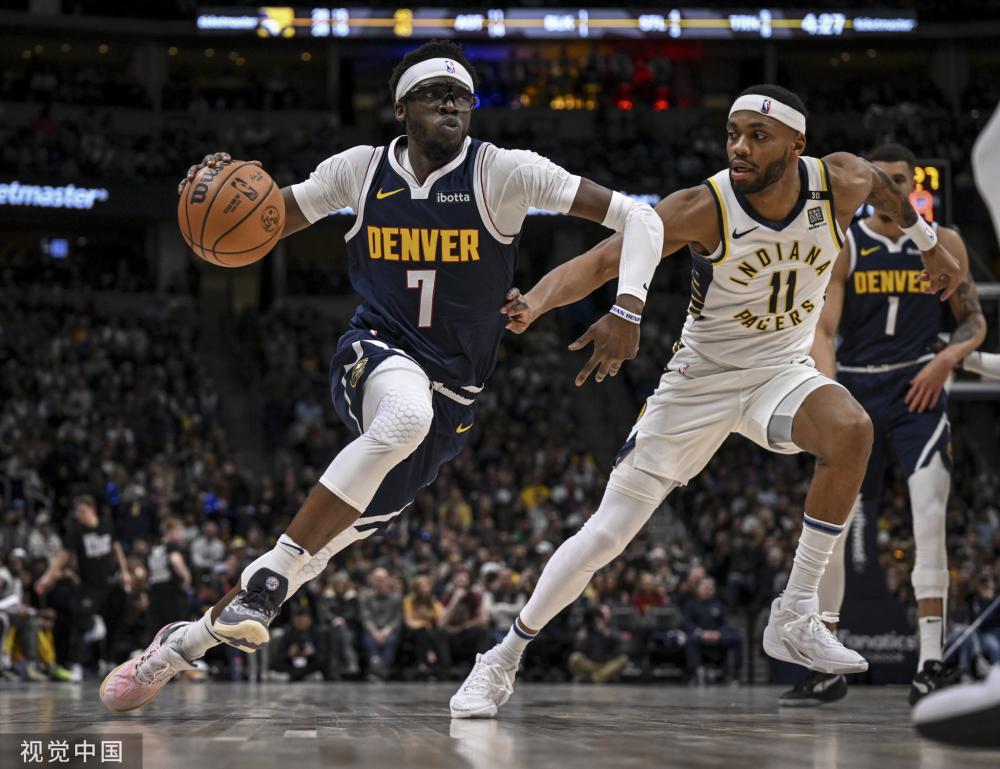 效的管理策 效的管理策