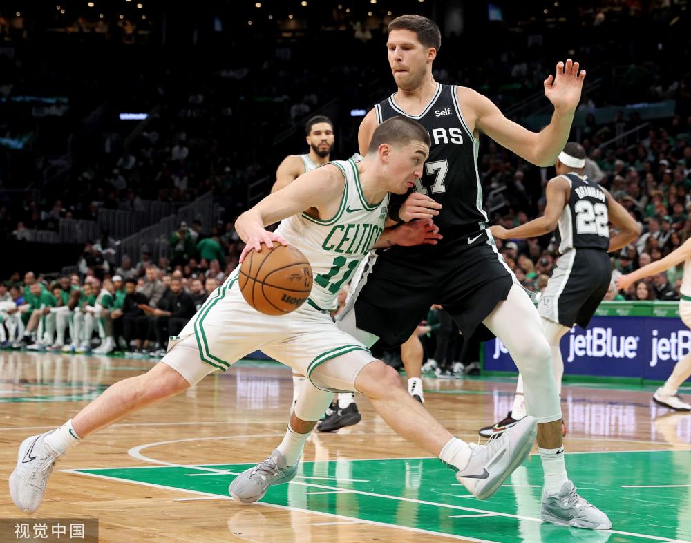 加强球队的 加强球队的