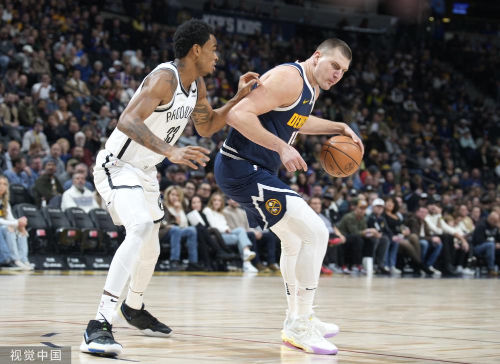 还带动了队 还带动了队