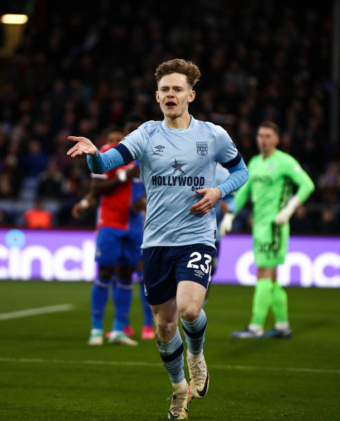 实现个人和 实现个人和