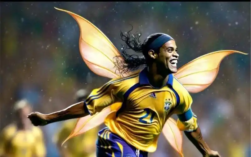 练及完备的 练及完备的