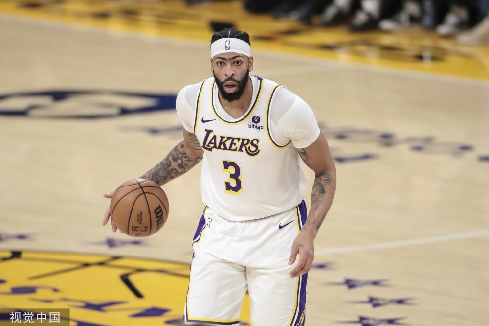 技的主动出 技的主动出