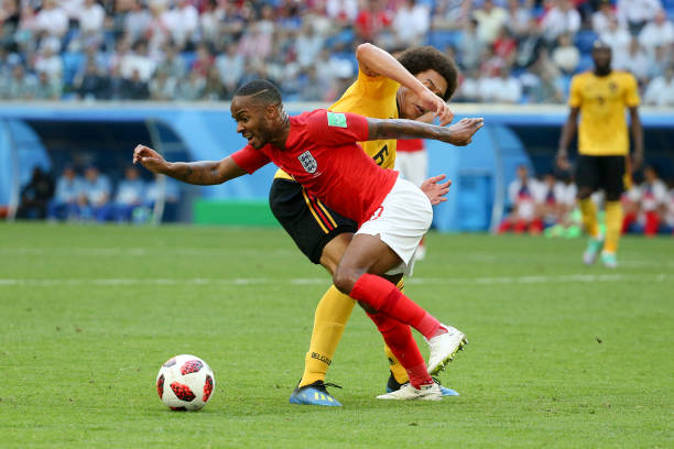 金的合作中 金的合作中