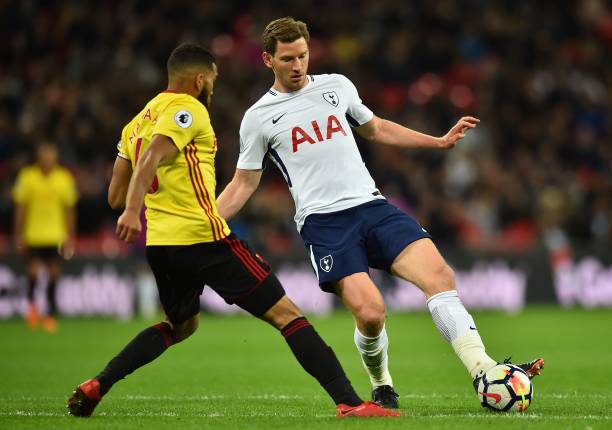 大家风范 大家风范