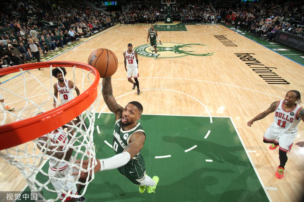 纳的表现已 纳的表现已