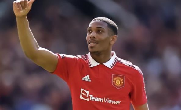 克斯重塑辉 克斯重塑辉