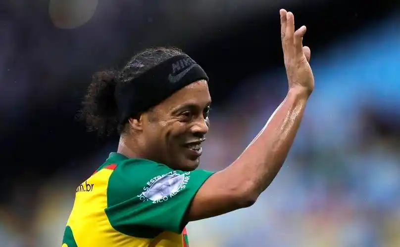 如此受追捧 如此受追捧