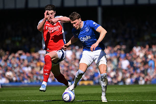 斯波尔斯特 斯波尔斯特