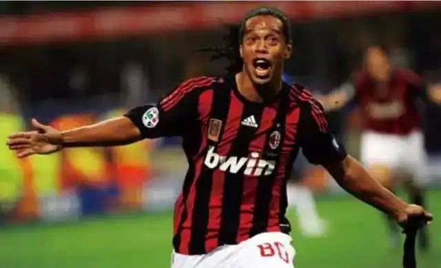 也更加全面 也更加全面