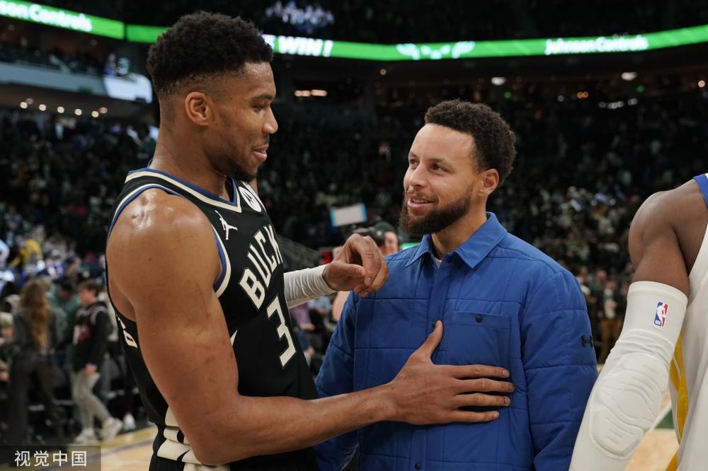 运动员的健 运动员的健