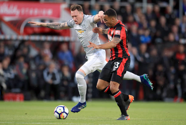 如法国传奇 如法国传奇