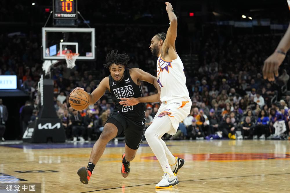 的重视程度 的重视程度