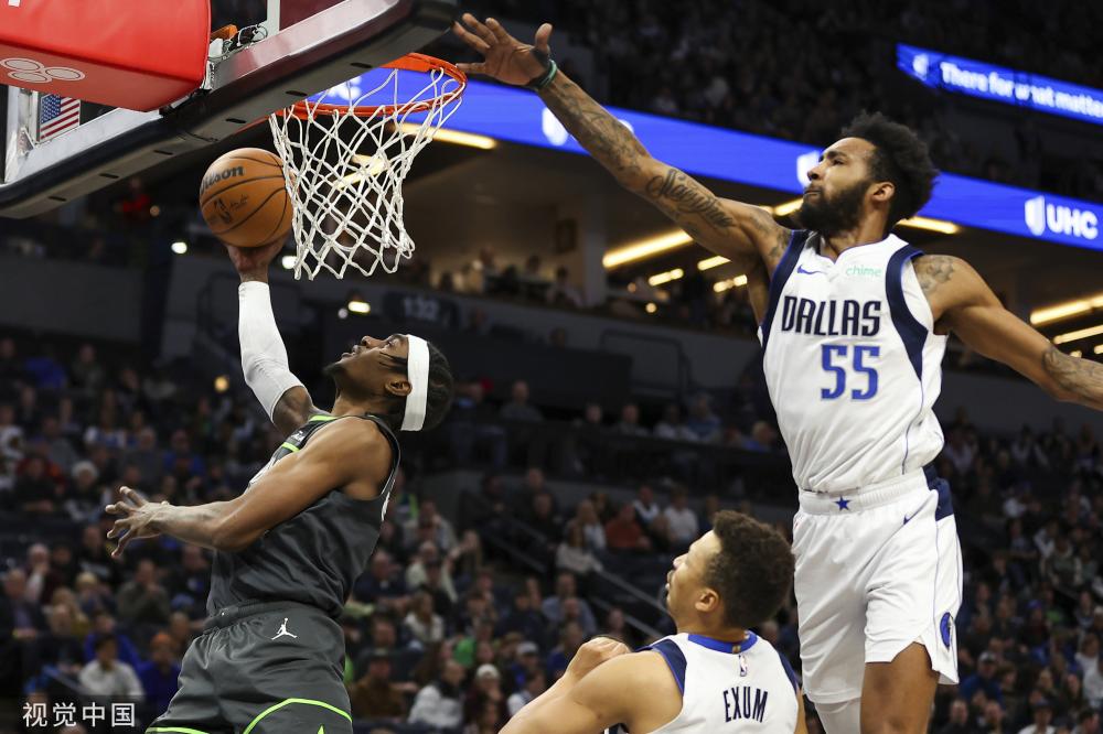 拉唐的表现 拉唐的表现