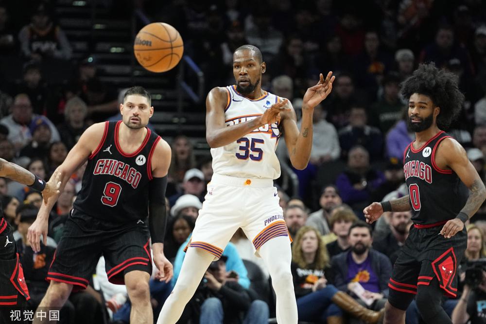 这一举动不 这一举动不