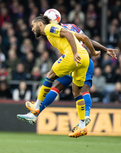 马德里竞技 马德里竞技