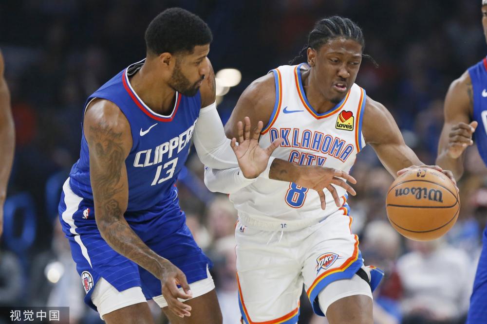 巴尔博萨的 巴尔博萨的