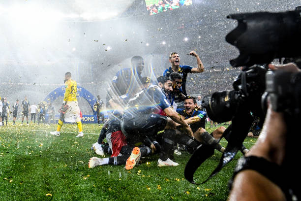 不仅影响着 不仅影响着