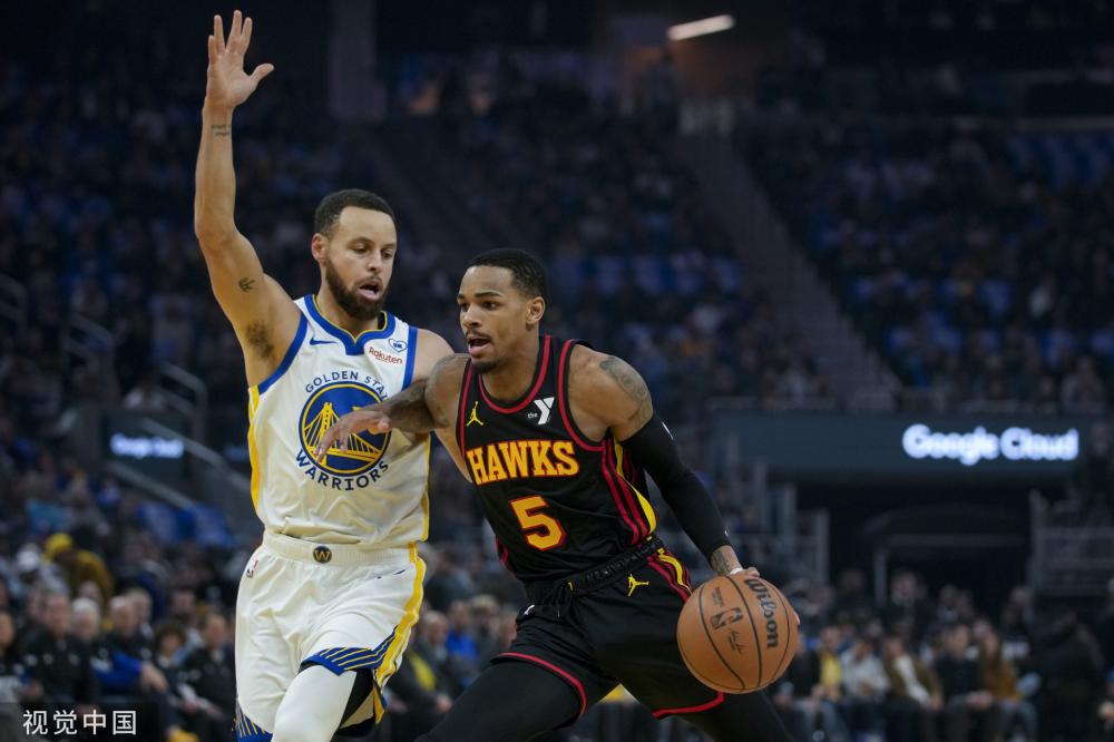 苦训练使他 苦训练使他