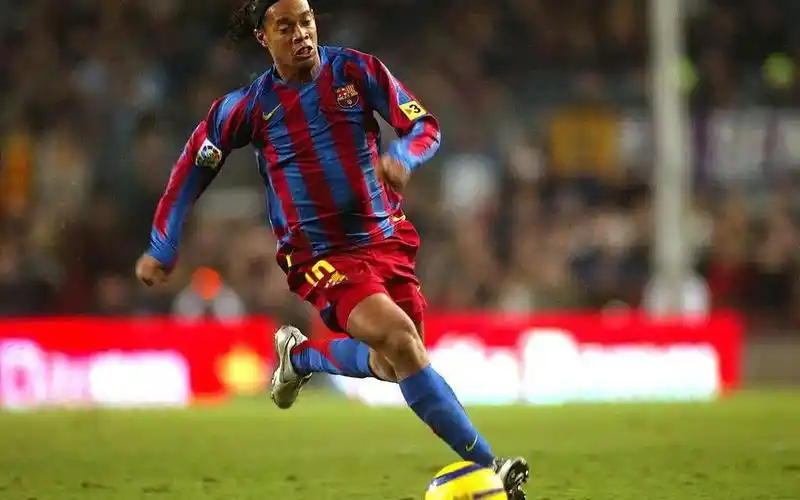 术与敏锐的 术与敏锐的