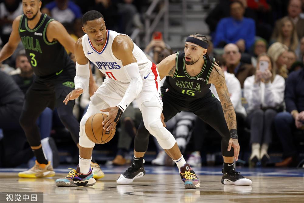 文化的碰撞 文化的碰撞