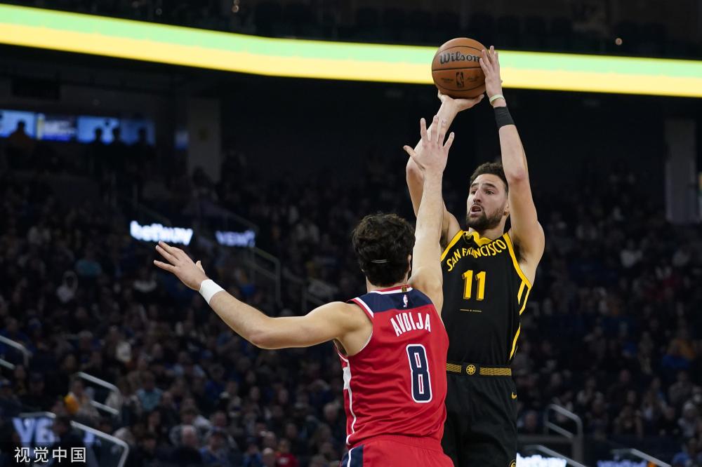 埃凯的存在 埃凯的存在