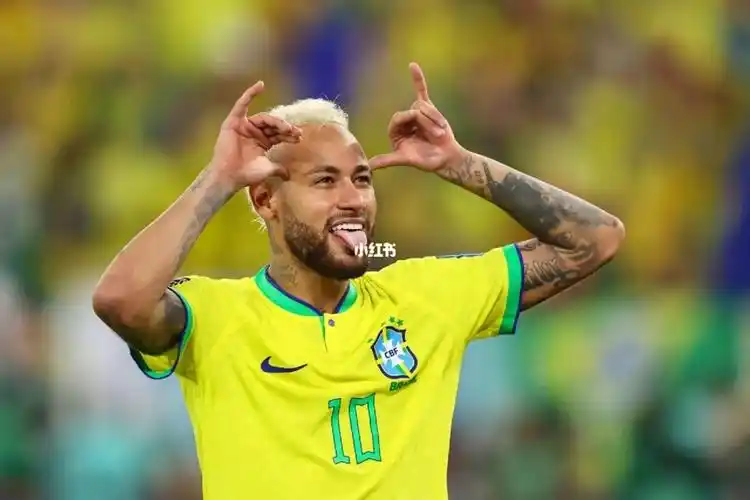 水般影响着 水般影响着