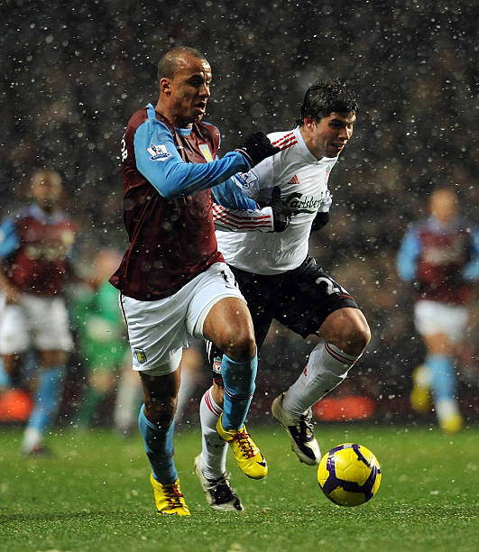 京国安的现 京国安的现