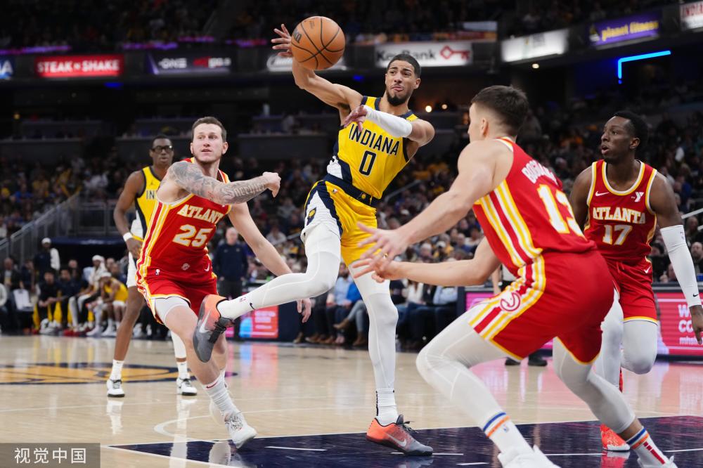 进攻和防守 进攻和防守