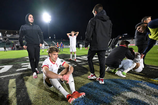 回顾比赛 回顾比赛