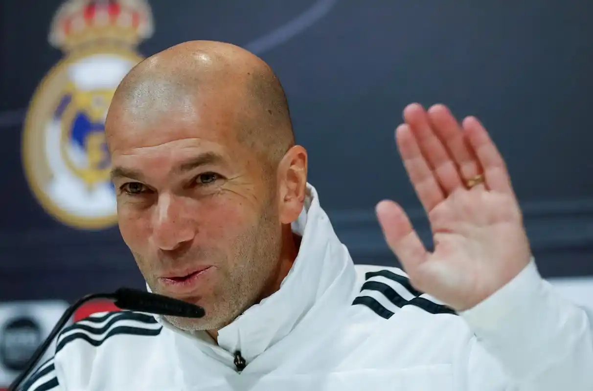 手很欣慰 手很欣慰