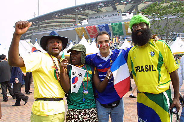 他不仅以超 他不仅以超