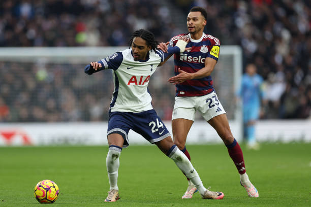 这种不明确 这种不明确