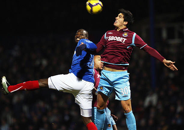 队思路似乎 队思路似乎