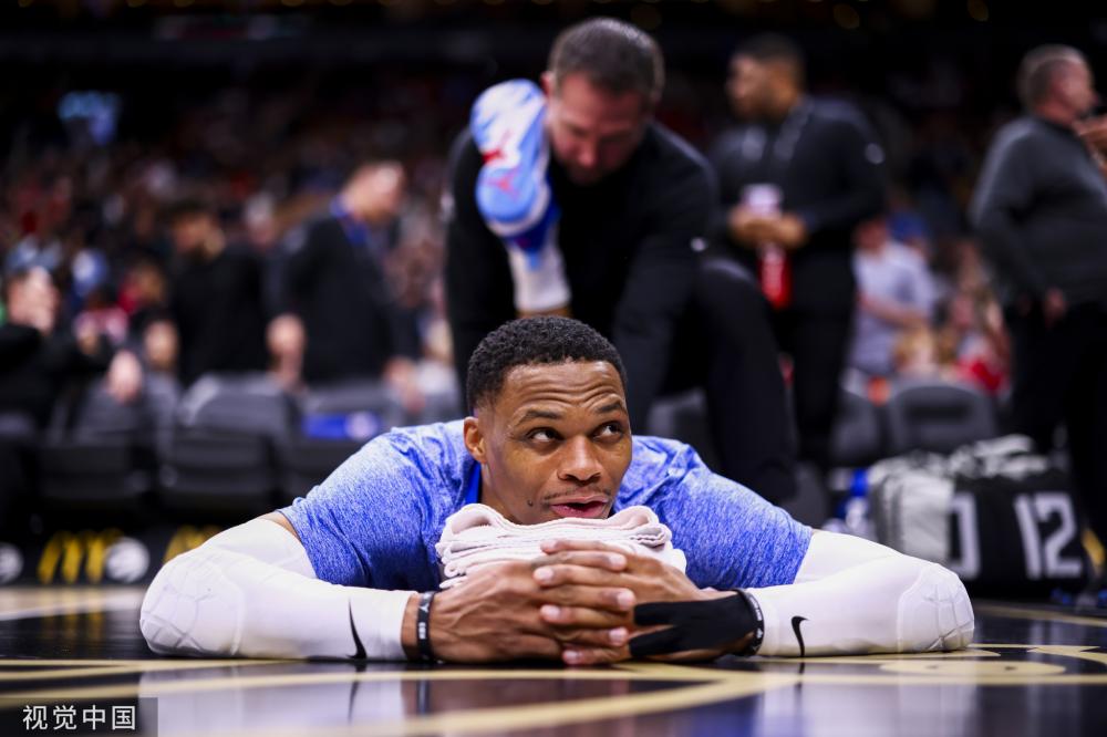 能力也是一 能力也是一