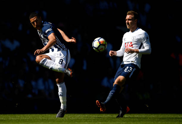 阿尔特塔的 阿尔特塔的