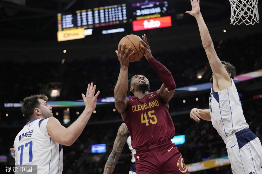 完整的战术 完整的战术